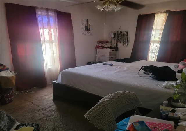 Photo 4 of Single family home for sale at 630 Alta Sita St, San Antonio, TX 78237 | MLS# 6598650 | Listing updated on 2026-10-08