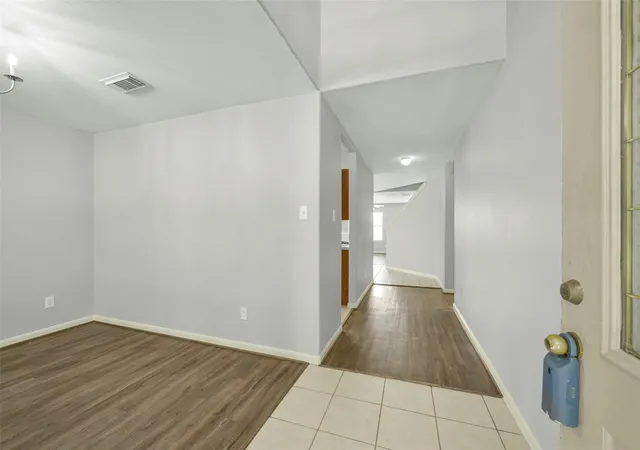 Photo 3 of Single family home for sale at 21526 Falvel Lake Dr, Spring, TX 77388 | MLS# 12084128 | Listing updated on 2026-08-19