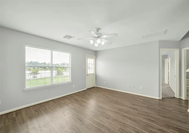 Photo 4 of Single family home for sale at 21526 Falvel Lake Dr, Spring, TX 77388 | MLS# 12084128 | Listing updated on 2026-08-19