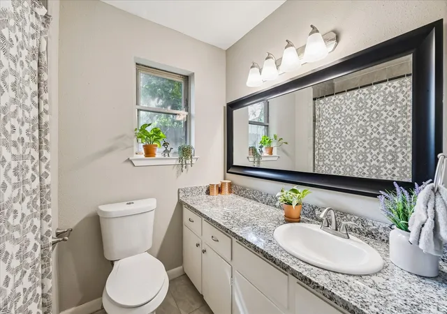 12th image of 5811 Spruce Forest Dr, Houston, TX 77092 | MLS# 50633979