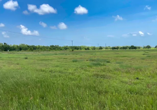 1st image of Lot 2 Chambliss Rd, Bay City, TX 77414 | MLS# 20808287