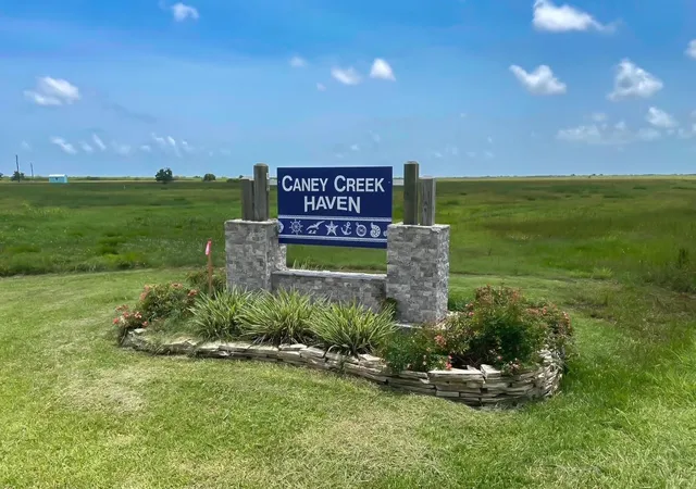 2nd image of Lot 2 Chambliss Rd, Bay City, TX 77414 | MLS# 20808287
