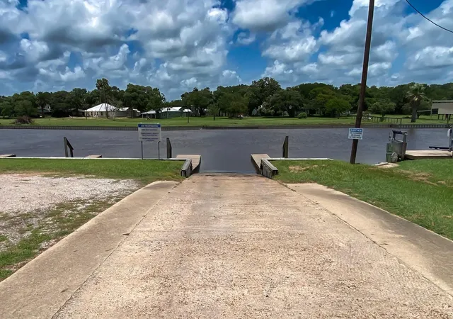 5th image of Lot 2 Chambliss Rd, Bay City, TX 77414 | MLS# 20808287