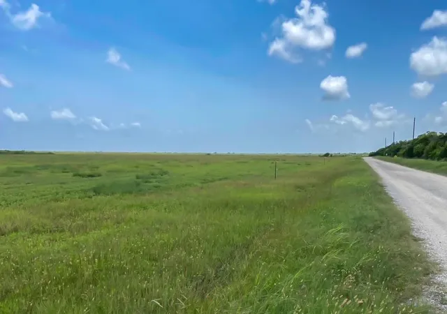 7th image of Lot 2 Chambliss Rd, Bay City, TX 77414 | MLS# 20808287