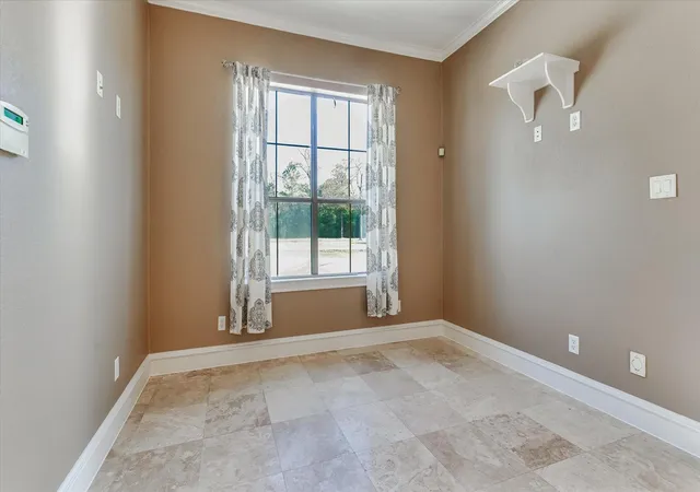 Photo 50 of Mansion for sale at 8071 Stacy Diane Dr, Montgomery, TX 77316 | MLS# 11925862 | Listing updated on 2026-07-27