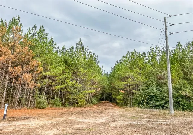 Photo 2 of Land for sale at 00 Cr 2307, Cleveland, TX 77327 | MLS# 75646067 | Listing updated on 2026-01-27