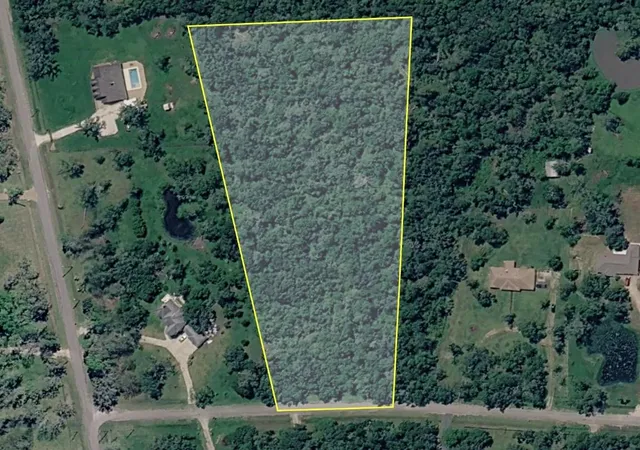 Homes for sale in Damon, TX | 0 Squirrel Hollow Rd, Damon, TX 77430 | MLS# 9447926