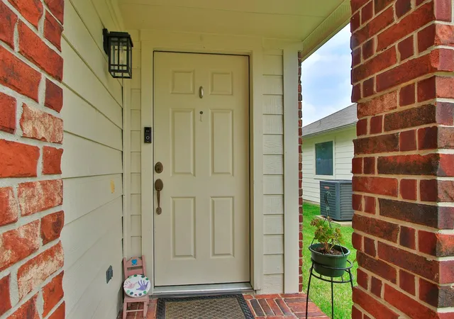 Photo 2 of Single family home for sale at 15846 Little Miss Crk Dr, Cypress, TX 77429 | MLS# 82951034 | Listing updated on 2026-07-09