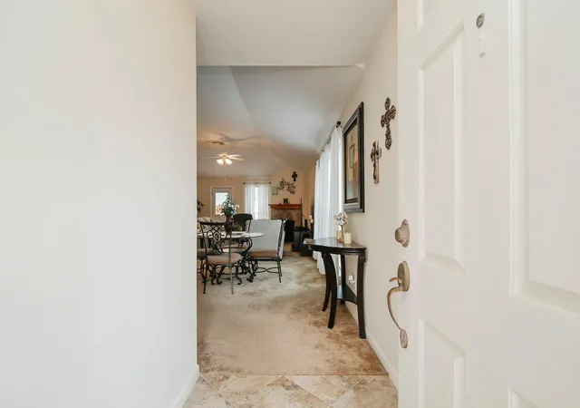 Photo 3 of Single family home for sale at 15846 Little Miss Crk Dr, Cypress, TX 77429 | MLS# 82951034 | Listing updated on 2026-07-09