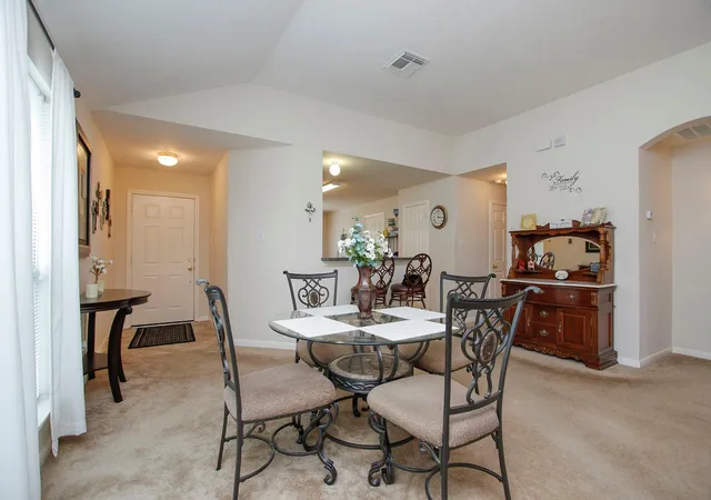 Photo 3 of Single family home for sale at 15846 Little Miss Crk Dr, Cypress, TX 77429 | MLS# 82951034 | Listing updated on 2026-07-09