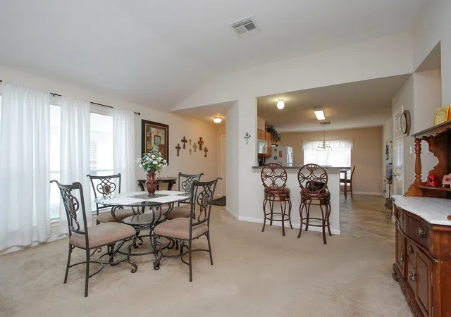 Photo 4 of Single family home for sale at 15846 Little Miss Crk Dr, Cypress, TX 77429 | MLS# 82951034 | Listing updated on 2026-07-09
