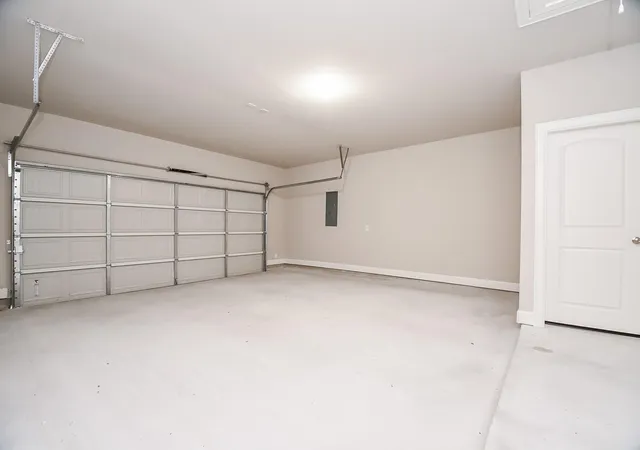 32nd image of 6710 Utah St, Houston, TX 77091 | MLS# 66391265