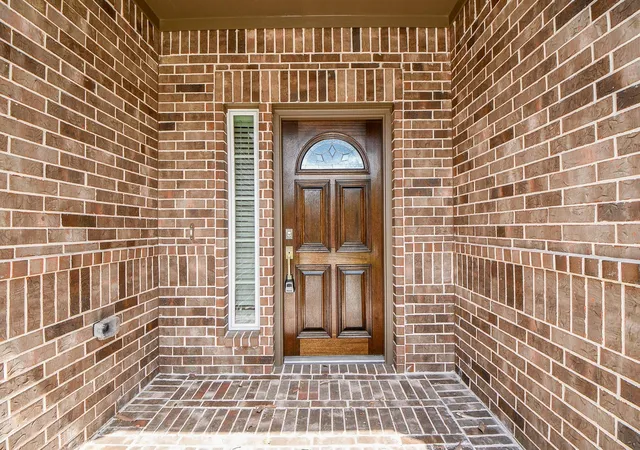 4th image of 6710 Utah St, Houston, TX 77091 | MLS# 66391265