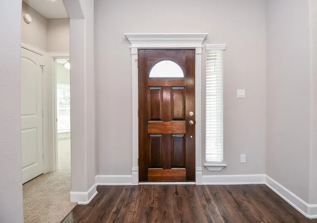 5th image of 6710 Utah St, Houston, TX 77091 | MLS# 66391265