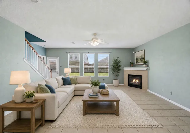 Photo 2 of Single family home for sale at 18511 Grove Brk Ln, Cypress, TX 77429 | MLS# 86992280 | Listing updated on 2026-08-21