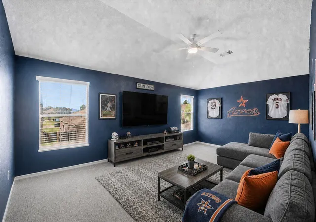 Photo 3 of Single family home for sale at 18511 Grove Brk Ln, Cypress, TX 77429 | MLS# 86992280 | Listing updated on 2026-08-21