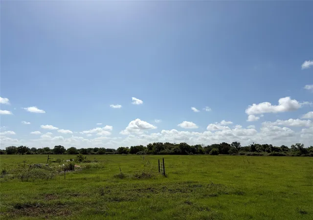 17th image of 1186 Schindler Rd, Alleyton, TX 78935 | MLS# 14646602