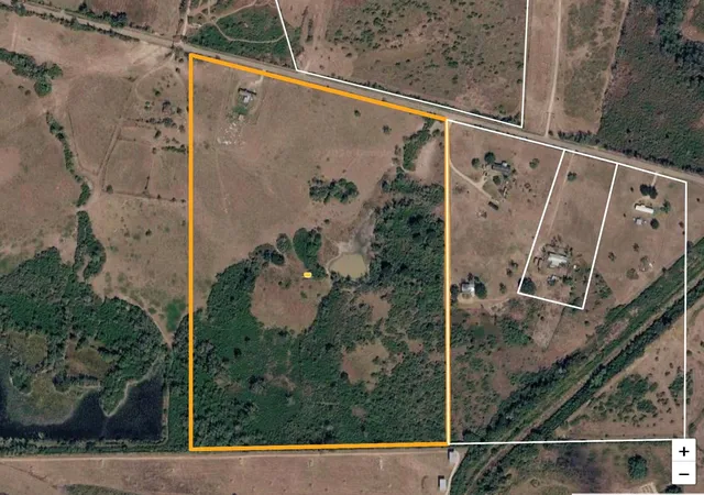 1st image of 1186 Schindler Rd, Alleyton, TX 78935 | MLS# 14646602