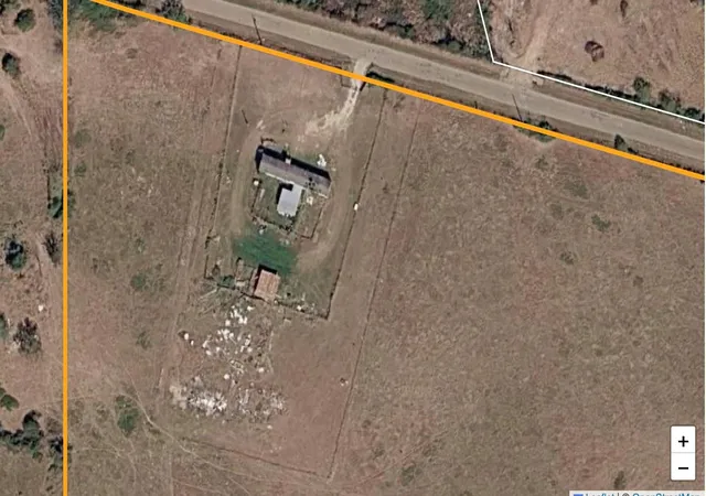 2nd image of 1186 Schindler Rd, Alleyton, TX 78935 | MLS# 14646602