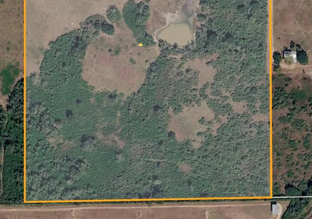 5th image of 1186 Schindler Rd, Alleyton, TX 78935 | MLS# 14646602