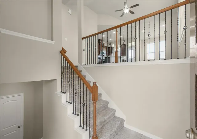 Photo 3 of Townhouse for sale at 2547 Bordelon Ln, Missouri City, TX 77459 | MLS# 41374802 | Listing updated on 2026-08-25