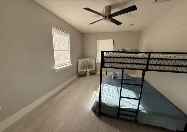 12th image of 175 Heather Ln, Livingston, TX 77351 | MLS# 55880080