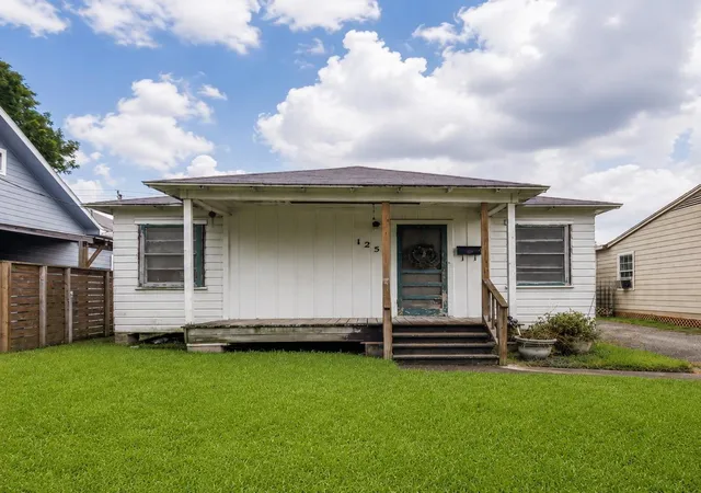Homes for sale in Houston, TX | 1254 Common Park Dr, Houston, TX 77009 | MLS# 14747319