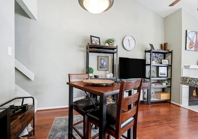 Homes for sale in Galveston, TX | 3506 Cove View Blvd #408, Galveston, TX 77554 | MLS# 18212197
