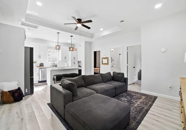 2nd image of 161 Seminole Cir, Onalaska, TX 77360 | MLS# 54262101