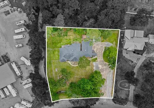 Photo 4 of Single family home for sale at 12811 Cypress N Houston Rd, Cypress, TX 77429 | MLS# 10960488 | Listing updated on 2026-06-09
