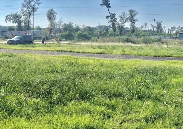 Photo 4 of Land for sale at 275 County Rd 5022, Cleveland, TX 77327 | MLS# 72576460 | Listing updated on 2026-01-19