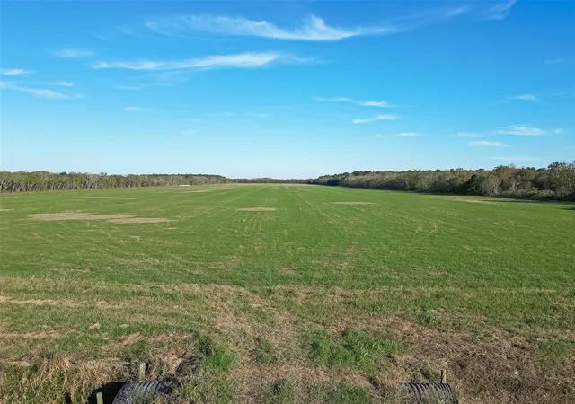 Photo 2 of Land for sale at Tbd County Rd 622, Dayton, TX 77535 | MLS# 3947936 | Listing updated on 2026-07-24