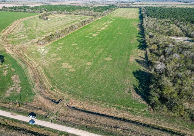 Photo 3 of Land for sale at Tbd County Rd 622, Dayton, TX 77535 | MLS# 3947936 | Listing updated on 2026-07-24