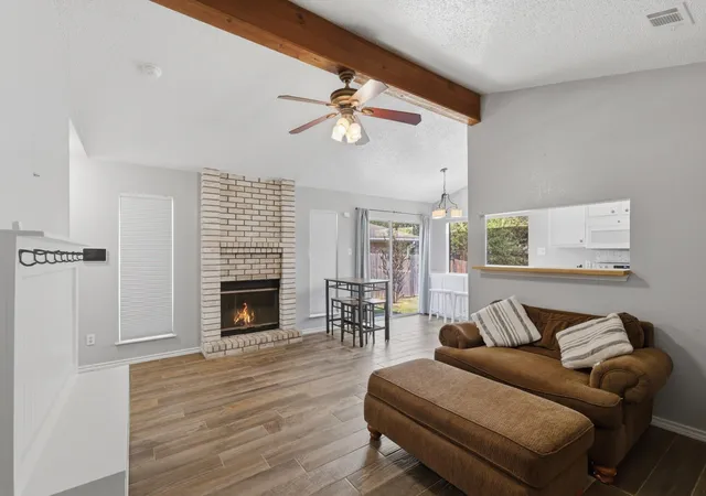 Photo 3 of Single family home for sale at 3113 Larkspur Cir, College Station, TX 77845 | MLS# 8298616 | Listing updated on 2026-09-28