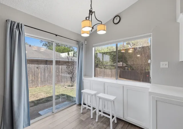 Photo 4 of Single family home for sale at 3113 Larkspur Cir, College Station, TX 77845 | MLS# 8298616 | Listing updated on 2026-09-28