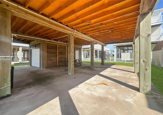 3rd image of 81 Santar Loop, Freeport, TX 77541 | MLS# 59308539