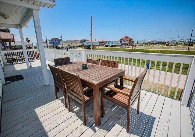 5th image of 81 Santar Loop, Freeport, TX 77541 | MLS# 59308539