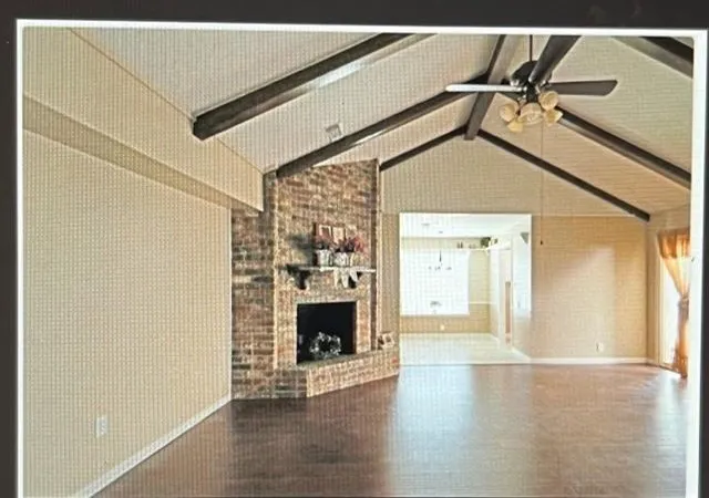 Photo 1 of Single family home for sale at 20410 Jarratt Sq, Humble, TX 77338 | MLS# 87902494 | Listing updated on 2026-05-12
