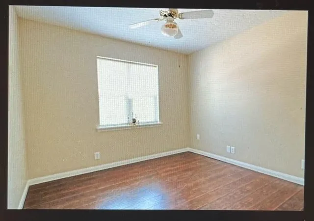 Photo 2 of Single family home for sale at 20410 Jarratt Sq, Humble, TX 77338 | MLS# 87902494 | Listing updated on 2026-05-12