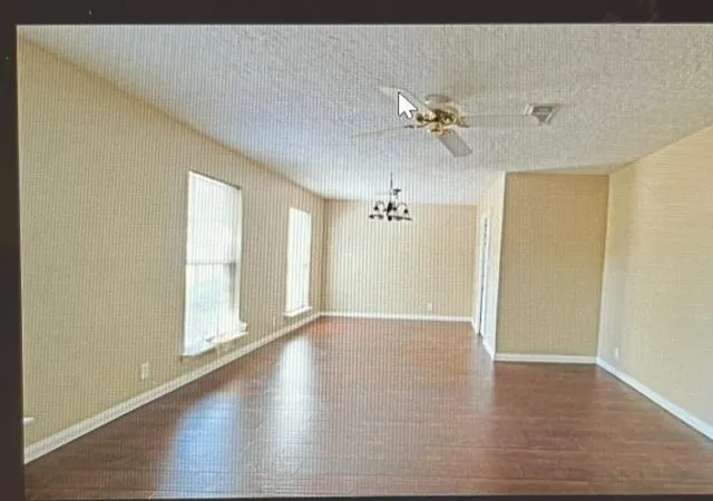 Photo 3 of Single family home for sale at 20410 Jarratt Sq, Humble, TX 77338 | MLS# 87902494 | Listing updated on 2026-05-12