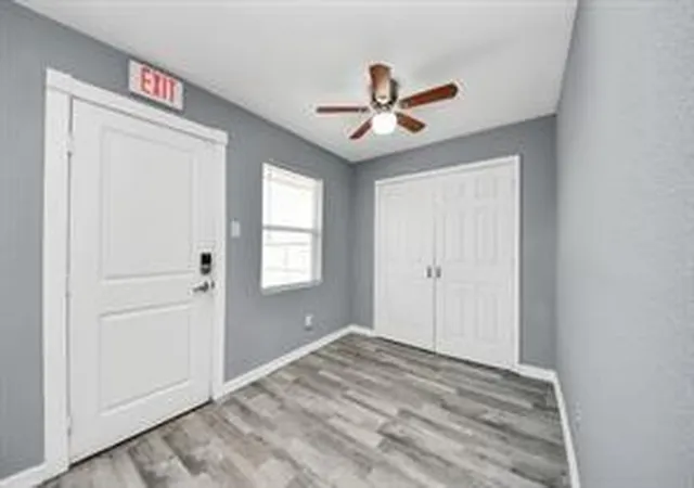 Photo 3 of Single family home for sale at 2102 Dewberry Ln, Pasadena, TX 77502 | MLS# 48200967 | Listing updated on 2026-09-11