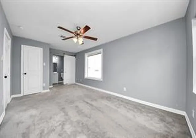 Photo 4 of Single family home for sale at 2102 Dewberry Ln, Pasadena, TX 77502 | MLS# 48200967 | Listing updated on 2026-09-11