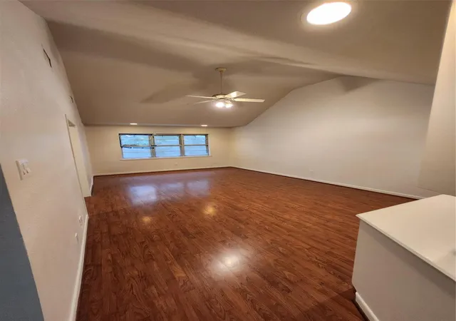 3rd image of 8403 Mullins Dr, Houston, TX 77096 | MLS# 65296300