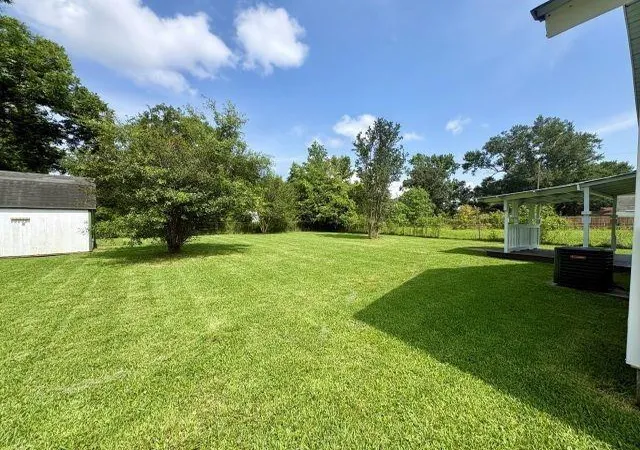21st image of 2106 35th, Orange, TX 77630 | MLS# 59224709