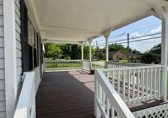 5th image of 2106 35Th, Orange, TX 77630 | MLS# 59224709