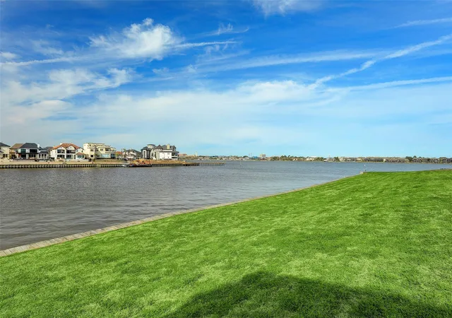 1st image of 2502 Beacon Cir, League City, TX 77573 | MLS# 14551914