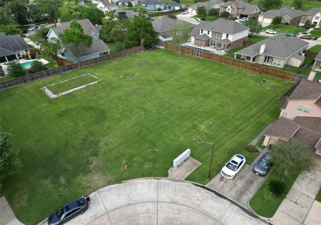 1st image of 540 Birdsong Dr, League City, TX 77573 | MLS# 51508564