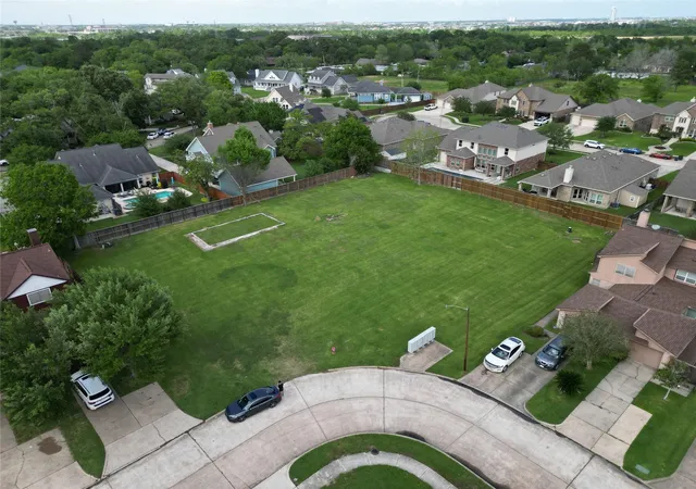 5th image of 540 Birdsong Dr, League City, TX 77573 | MLS# 51508564