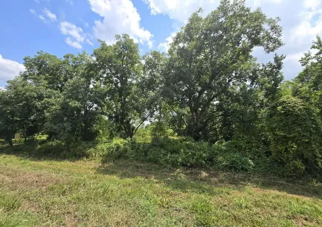 Photo 2 of Land for sale at 15208 Us Hwy 90 Tract 1, Liberty, TX 77575 | MLS# 19354746 | Listing updated on 2026-04-27