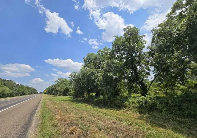 Photo 3 of Land for sale at 15208 Us Hwy 90 Tract 1, Liberty, TX 77575 | MLS# 19354746 | Listing updated on 2026-04-27